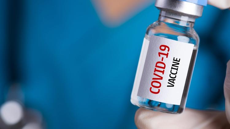 Covid-19-Vaccine-