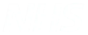 nhs-logo