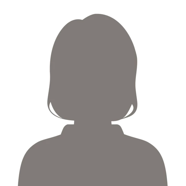 Denise Hughes