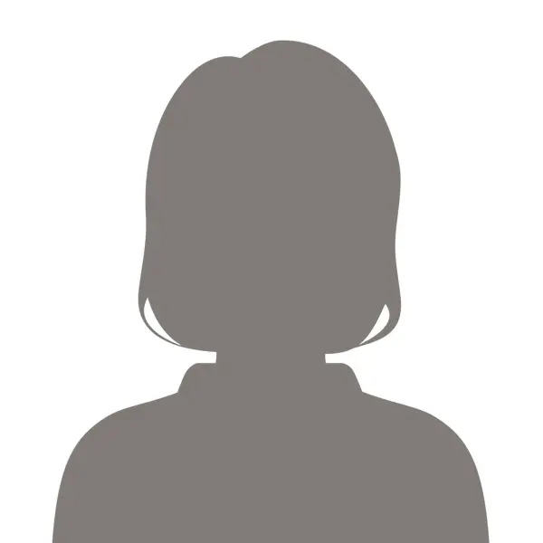 Dr Nina Sardar